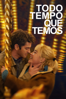 Todo Tempo que Temos - John Crowley