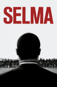 Selma