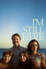 I'm Still Here - Walter Salles
