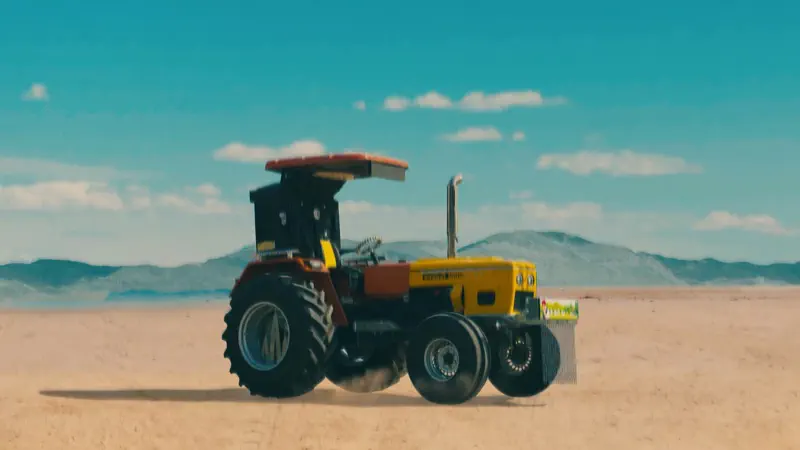 Chorni DIVINE Sidhu Moose Wala: Song Lyrics, Music Videos