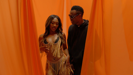 Sweet - Wayne Wonder