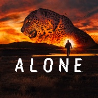 Alone, Season 12