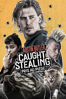 Caught Stealing - Darren Aronofsky