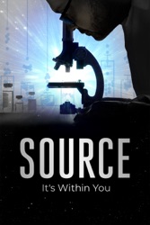 Source: It's Within You