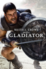 Gladiator - Ridley Scott