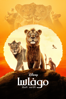 Mufasa: The Lion King - Barry Jenkins
