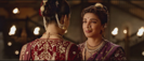 Pinga (From "Bajirao Mastani") - Sanjay Leela Bhansali, Shreya Ghoshal & Vaishali Made