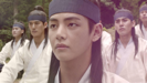 It′s Definitely You - V & Jin
