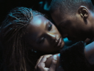 Oh Lala - Justine Skye & KAYTRANADA
