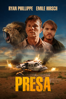 Presa - Mukunda Michael Dewil