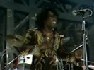 Jam - James Brown