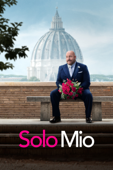 Solo Mio