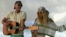 You Had To Be There - Megan Moroney & Kenny Chesney