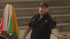 Back in the Saddle - Luke Combs