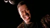 Power of Love (Love Power) by Luther Vandross music video