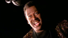 Power of Love (Love Power) - Luther Vandross