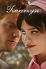 Companion  - Drew Hancock