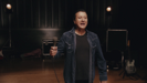 No More Cryin' - Steve Perry
