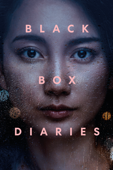 Black Box Diaries