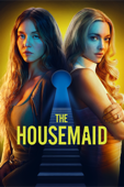 The Housemaid
