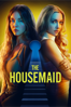 The Housemaid - Paul Feig