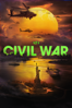 Civil War - Alex Garland