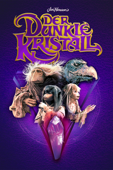 Der dunkle Kristall