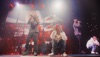 Sprinter (feat. Dave) [Apple Music Live]