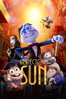 Inspector Sun - Julio Soto Gurpide