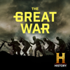 Into Hell - The Great War