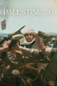 Palestine 36