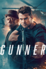 Gunner - Dimitri Logothetis