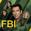 The Circle Game - FBI: Most Wanted