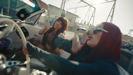 Modo Antidepresivo - Yeri Mua & Snow Tha Product
