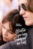 Winter Spring Summer or Fall - Tiffany Paulsen