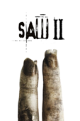 Saw 2