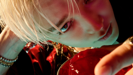 WYLD - TAEYONG