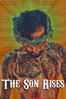 The Son Rises - Alexander G. Seyum