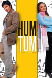 Hum Tum