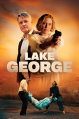 Lake George