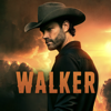 Walker, Season 4 - Walker