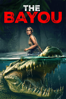 The Bayou - Taneli Mustonen & Brad Watson