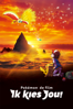 Pokémon de film: Ik kies jou! - Kunihiko Yuyama