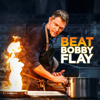 Beat Bobby Flay, Season 38 - Beat Bobby Flay