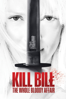 Kill Bill: The Whole Bloody Affair - Quentin Tarantino