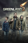 Greenland 2