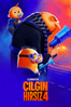 Despicable Me 4 - Chris Renaud