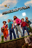 En Minecraftfilm - Jared Hess