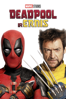 Deadpool & Wolverine - Shawn Levy