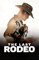 The Last Rodeo